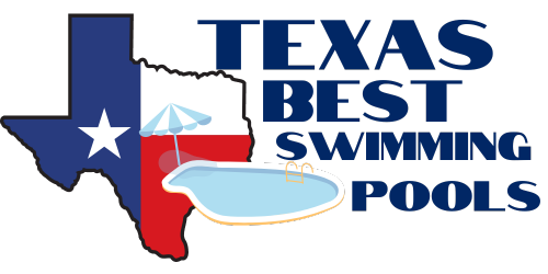 Custom Swimming Pool Builders in Texas